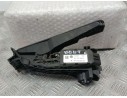 Recambio de potenciometro pedal para volkswagen scirocco (137) 2.0 tdi (103kw) referencia OEM IAM 1K1721503L 6PV00860000 
