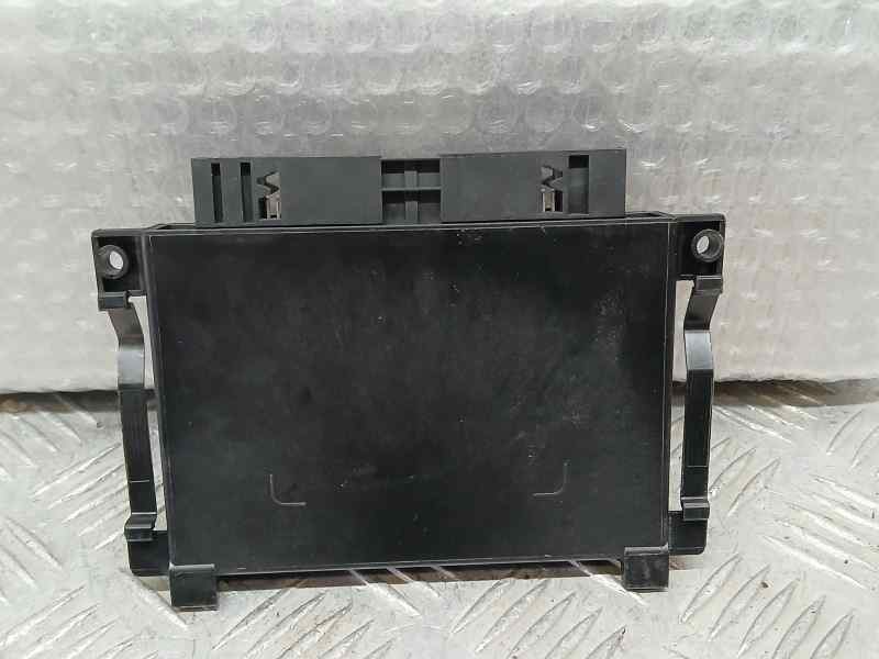 Recambio de modulo electronico para mercedes-benz clase b (247) b180 referencia OEM IAM A2139001722 A3C0299810000 CONTINENTAL