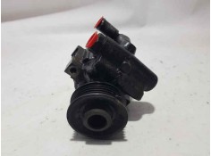 Recambio de bomba direccion para ford mondeo berlina (gd) ghia referencia OEM IAM   SIN REFERENCIA