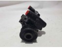 Recambio de bomba direccion para ford mondeo berlina (gd) ghia referencia OEM IAM   SIN REFERENCIA