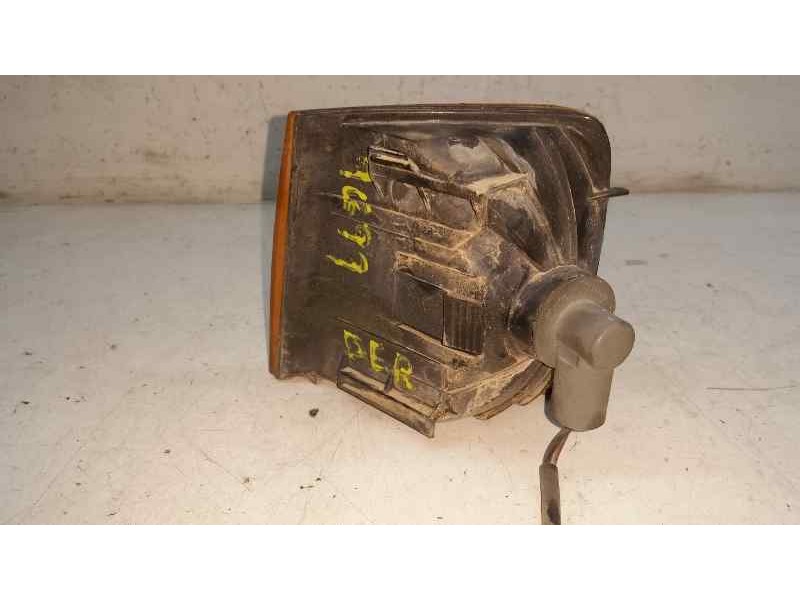 Recambio de piloto delantero derecho para volkswagen passat berlina (312) cl referencia OEM IAM   AMBAR