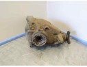 Recambio de diferencial trasero para bmw serie 1 berlina (e81/e87) 118d referencia OEM IAM 756616902 EAS27W307 3 TORNILLOS