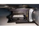 Recambio de elevalunas delantero derecho para peugeot 308 sport referencia OEM IAM  6 PINS ELECTRICO