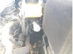 Recambio de bomba freno para skoda kamiq (nw4) 1.0 tsi referencia OEM IAM 5Q1614019ACREP  