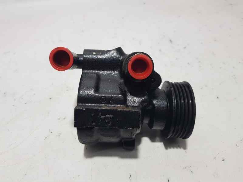 Recambio de bomba direccion para ford mondeo berlina (gd) ghia referencia OEM IAM   SIN REFERENCIA