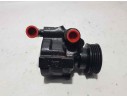 Recambio de bomba direccion para ford mondeo berlina (gd) ghia referencia OEM IAM   SIN REFERENCIA