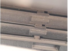 CONDENSADOR / RADIADOR AIRE ACONDICIONADO 9817275680 