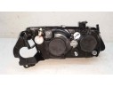 Recambio de faro izquierdo para nissan almera (n16/e) referencia OEM IAM 108803102  