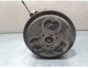 Recambio de compresor aire acondicionado para nissan terrano/terrano.ii (r20) slx familiar referencia OEM IAM 5060212321V 597114