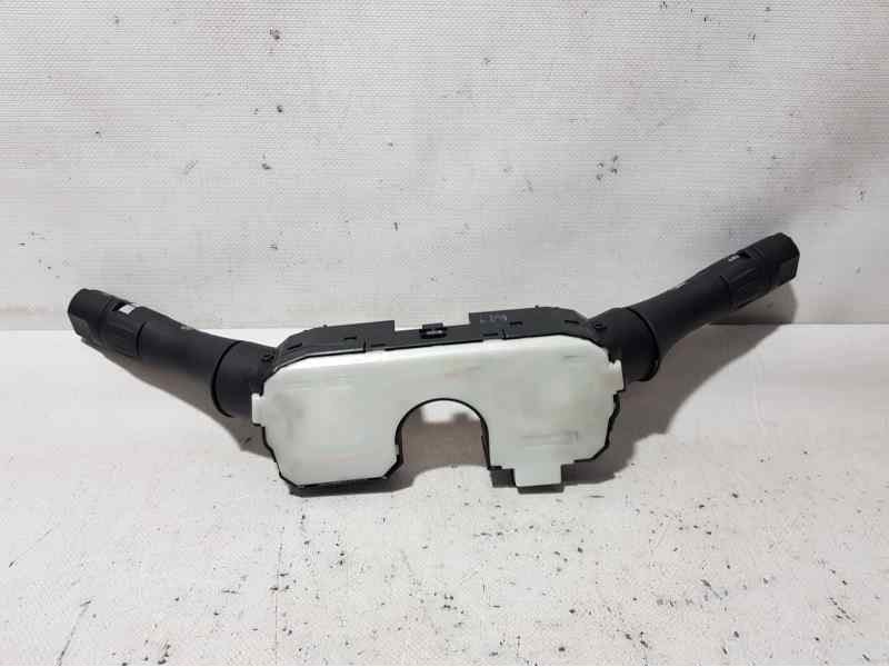 Recambio de mando luces y limpia para nissan juke (f15) visia referencia OEM IAM   