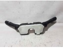 Recambio de mando luces y limpia para nissan juke (f15) visia referencia OEM IAM   