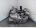 Recambio de caja cambios para skoda octavia lim. (5e3) active referencia OEM IAM SEH 15127 6VELOCIDADES
