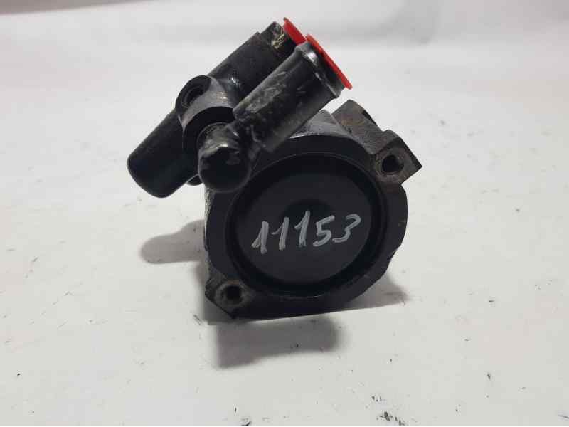 Recambio de bomba direccion para ford mondeo berlina (gd) ghia referencia OEM IAM   SIN REFERENCIA