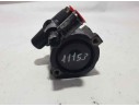 Recambio de bomba direccion para ford mondeo berlina (gd) ghia referencia OEM IAM   SIN REFERENCIA
