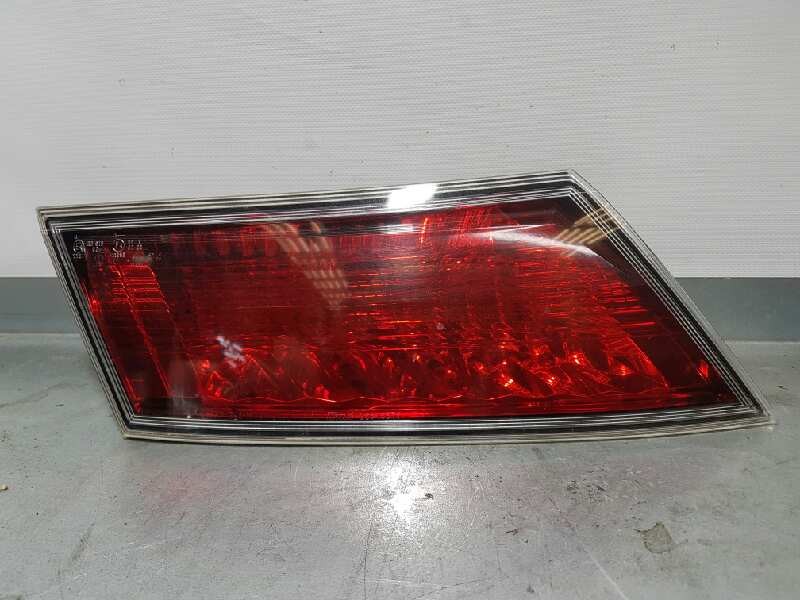 Recambio de piloto trasero izquierdo para honda civic berlina 5 (fk) 2.2 i-ctdi comfort referencia OEM IAM   INTERIOR