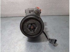 COMPRESOR AIRE ACONDICIONADO 4472209685 DENSO