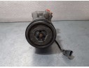 Recambio de compresor aire acondicionado para mitsubishi colt berlina 3 (cz) 1.5 di-d inform referencia OEM IAM 4472209685  DENS