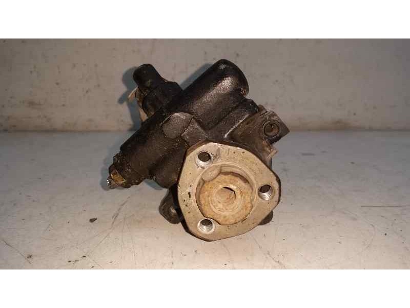 Recambio de bomba direccion para volkswagen passat berlina (312) cl referencia OEM IAM   