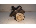 Recambio de bomba direccion para volkswagen passat berlina (312) cl referencia OEM IAM   