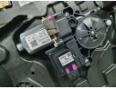 Recambio de elevalunas delantero derecho para jeep compass ii limited 4x2 referencia OEM IAM 68242678AA C4748410G ELECTRICO 6 PI