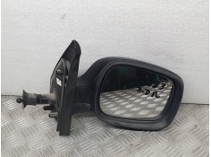 RETROVISOR DERECHO 8200298741L C/ M