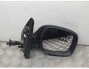 Recambio de retrovisor derecho para nissan kubistar (x76) pro (l1) referencia OEM IAM 8200298741L  C/ M