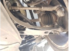 BRAZO SUSPENSION INFERIOR DELANTERO DERECHO 2Q0407152D 