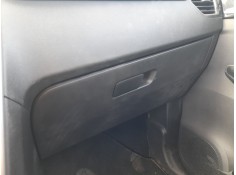 Recambio de guantera para mahindra kuv 100 nxt 1.2 vvt referencia OEM IAM   