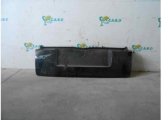 PORTON TRASERO 8701S2 INFERIOR