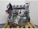 Recambio de motor completo para honda civic berlina 4 hybrid (fd3) básico referencia OEM IAM LDA2 2042247 