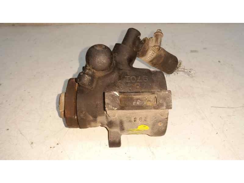 Recambio de bomba direccion para volkswagen passat berlina (312) cl referencia OEM IAM   