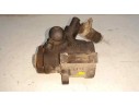 Recambio de bomba direccion para volkswagen passat berlina (312) cl referencia OEM IAM   