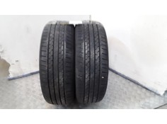 NEUMATICO PAREJA 225551999H COOPER 225/55/19/99H