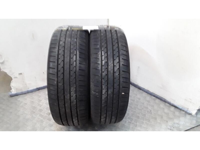 Recambio de neumatico pareja para neumaticos reutilizados - referencia OEM IAM 225551999H COOPER 225/55/19/99H