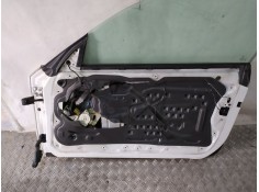 ELEVALUNAS DELANTERO DERECHO 41007207446 5 PINS ELECTRICO