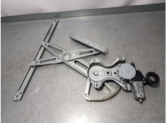 ELEVALUNAS DELANTERO DERECHO 857100D100 973582101 DENSO ELECTRÓNICO