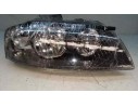 Recambio de faro derecho para audi a3 (8p) referencia OEM IAM 10102131001  