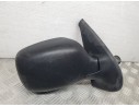 Recambio de retrovisor derecho para nissan kubistar (x76) pro (l1) referencia OEM IAM 8200298741L  C/ M