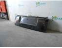 Recambio de porton trasero para citroën c2 vtr referencia OEM IAM 8701S2  INFERIOR