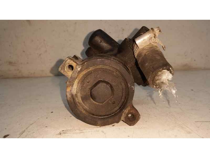 Recambio de bomba direccion para volkswagen passat berlina (312) cl referencia OEM IAM   