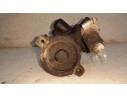 Recambio de bomba direccion para volkswagen passat berlina (312) cl referencia OEM IAM   