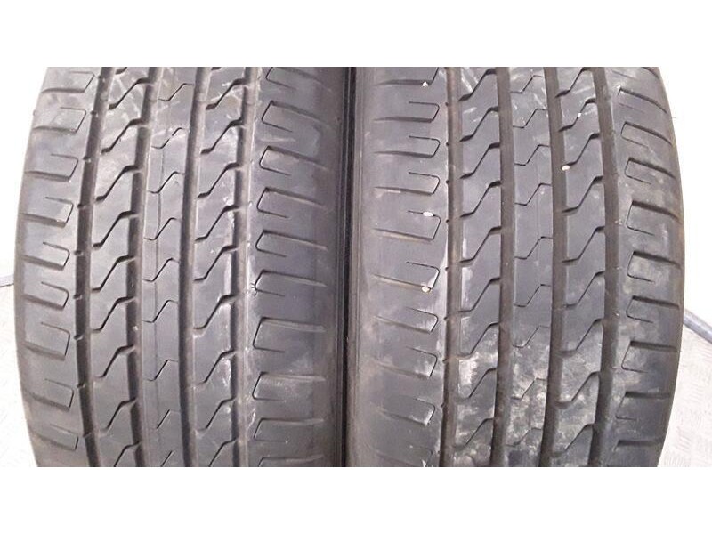 Recambio de neumatico pareja para neumaticos reutilizados - referencia OEM IAM 225551999H COOPER 225/55/19/99H