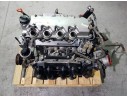 Recambio de motor completo para honda civic berlina 4 hybrid (fd3) básico referencia OEM IAM LDA2 2042247 