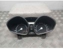 Recambio de cuadro instrumentos para ford fiesta (ccn) st-line referencia OEM IAM C1BT10849GAX  