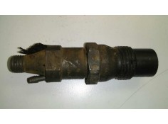 INYECTOR KCA30S79 068130202F