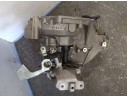 Recambio de caja cambios para skoda octavia lim. (5e3) active referencia OEM IAM SEH 15127 6VELOCIDADES