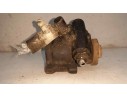 Recambio de bomba direccion para volkswagen passat berlina (312) cl referencia OEM IAM   