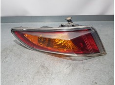 PILOTO TRASERO IZQUIERDO 33551SMTE02 EXTERIOR