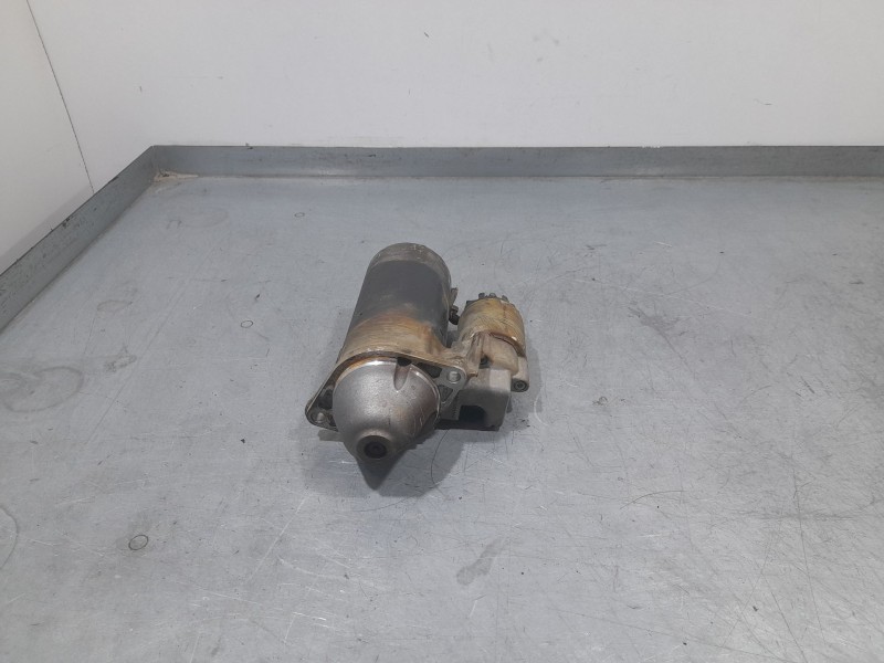 Recambio de motor arranque para mercedes-benz clase a (w169) a 180 cdi (169.007, 169.307) referencia OEM IAM A0051517401 0001108