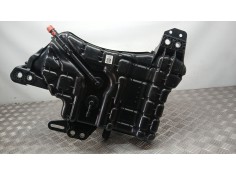 DEPOSITO ADBLUE 172A28893R 172A24967R